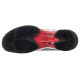 YONEX Power Cushion