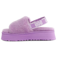 UGG DISCO Slide