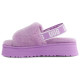 UGG DISCO Slide