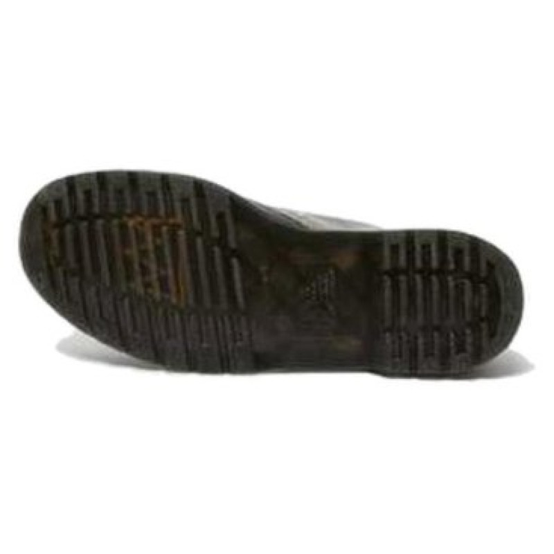 Dr.Martens 1460