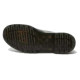 Dr.Martens 1460