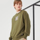 Dickies Logo