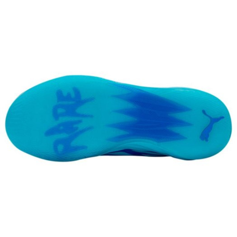 PUMA MB.02 