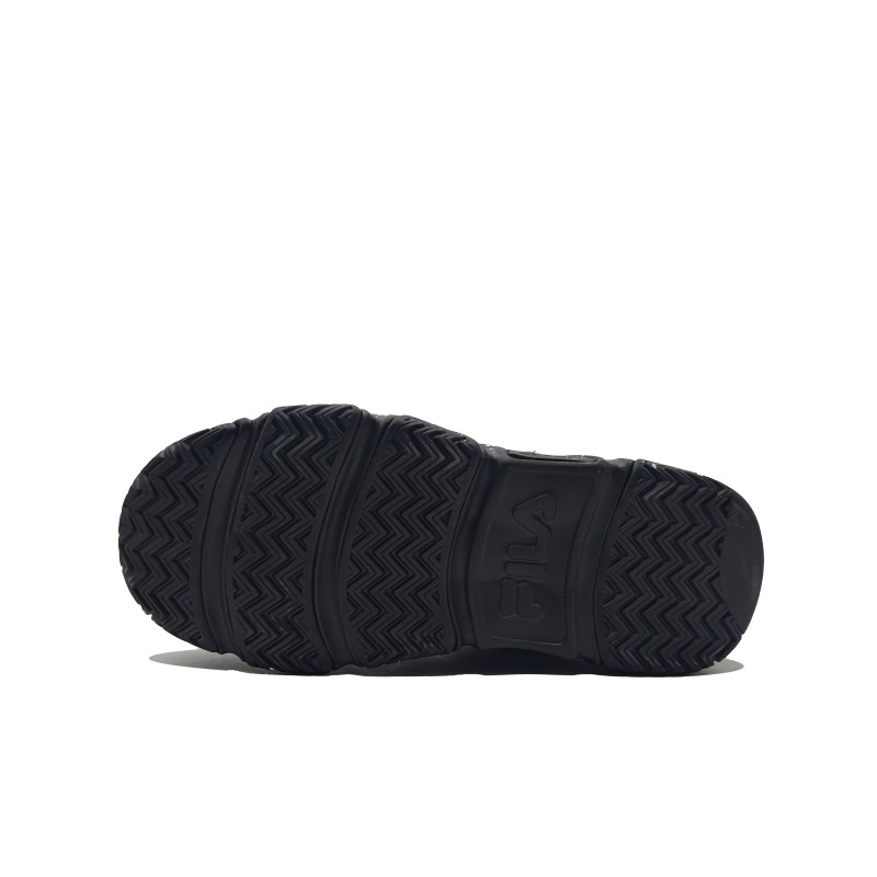FILA FUSION BARRICADE CYN MH