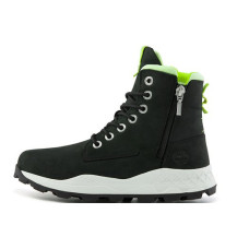 Timberland Brooklyn