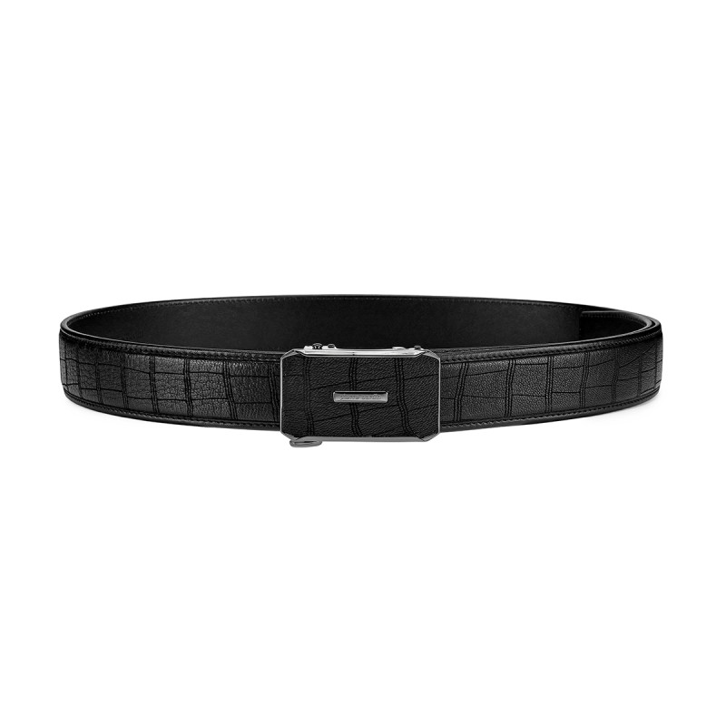 PIERRE CARDIN 3.45CM
