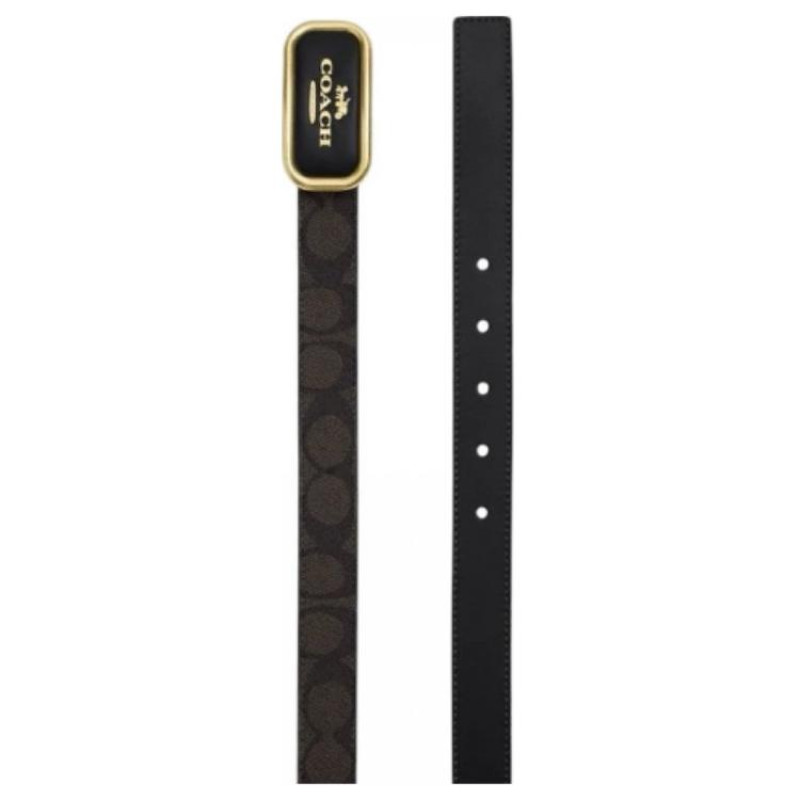 COACH 2.5CM