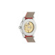 TISSOT 30 35mm T050.207.16.116.02