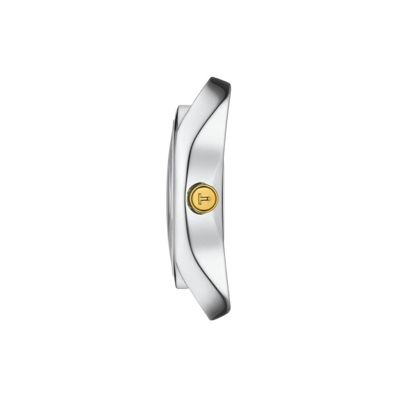 TISSOT 26mm T023.210.22.117.00