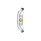 TISSOT 26mm T023.210.22.117.00