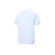Puma Skb Pocket Ss Tee LogoT