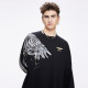 Boy London