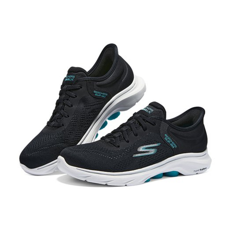 Skechers GOwalk 7