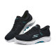 Skechers GOwalk 7