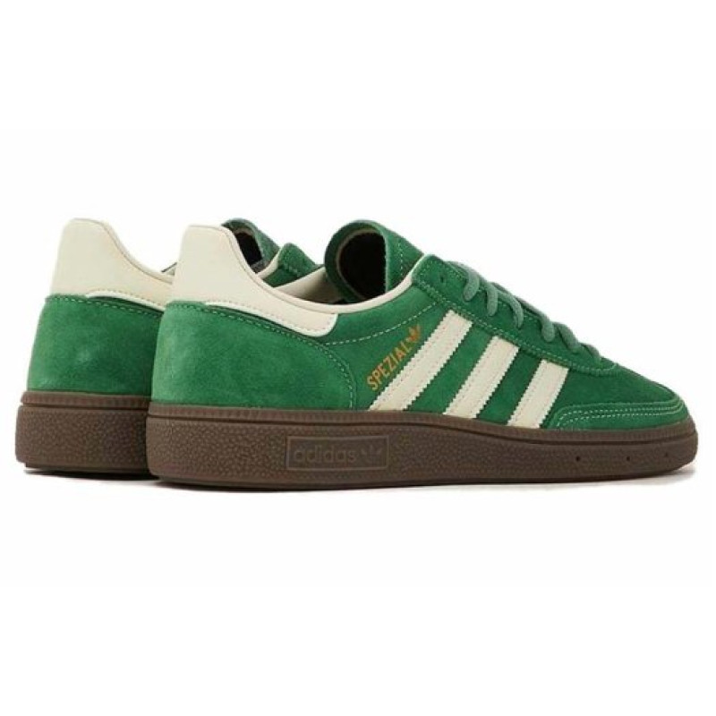 adidas originals Handball Spzl
