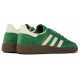 adidas originals Handball Spzl
