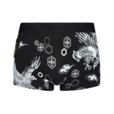 EVISU