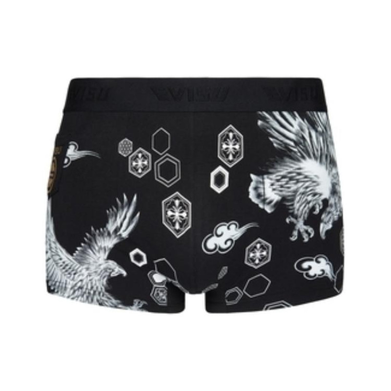 EVISU