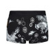EVISU