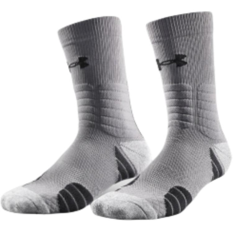 Under Armour 1