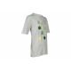 HUGO BOSS SS22 T