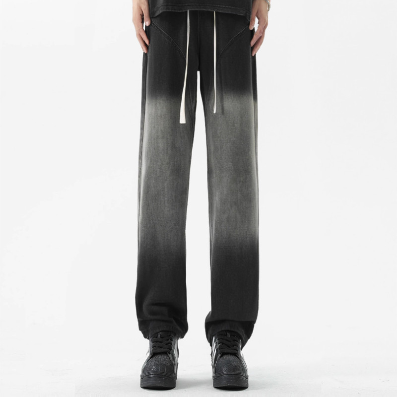 JEANSWEST
