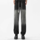 JEANSWEST