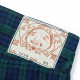 EVISU