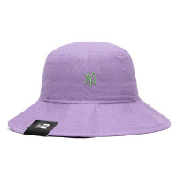 New Era MLBNY