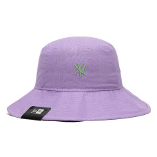 New Era MLBNY