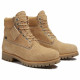 nonnative x Timberland 6 Inch