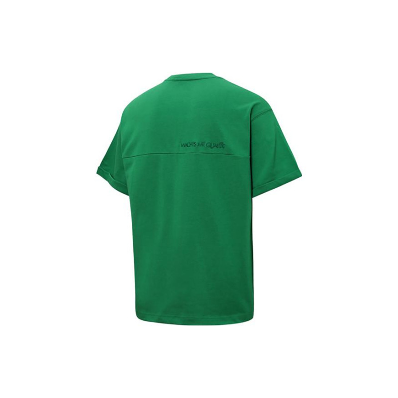 PUMA T