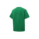 PUMA T