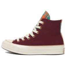 Converse 1970s
