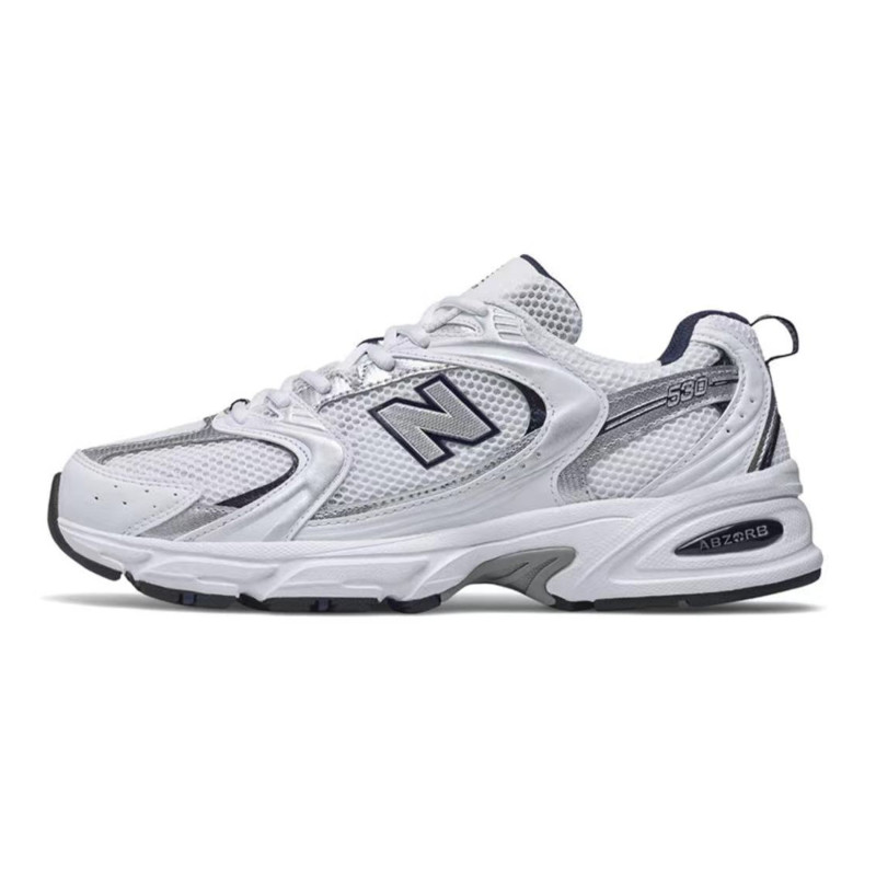 New Balance NB 530 D