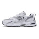 New Balance NB 530 D