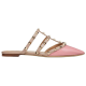 Valentino Rockstud