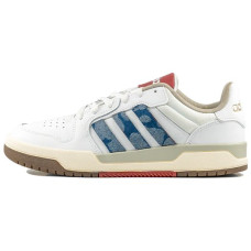 adidas neo Entrap