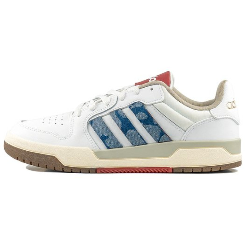 adidas neo Entrap