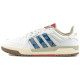 adidas neo Entrap