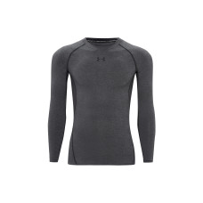 Under Armour UA Hg Armour Ls-Grylg