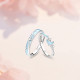 ROGA S925