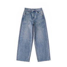 Lee FW24