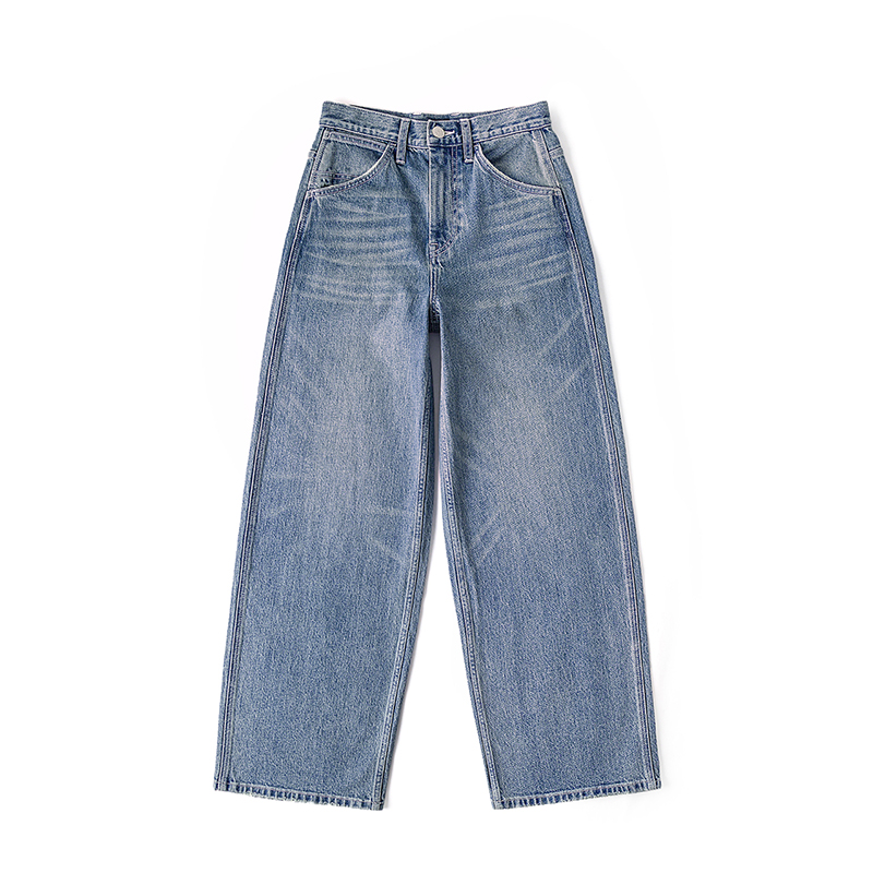 Lee FW24