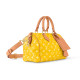 LOUIS VUITTON Speedy 25