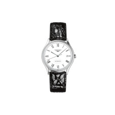 LONGINES 35mm L4.860.4.11.2