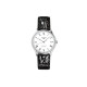 LONGINES 35mm L4.860.4.11.2