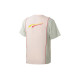 Puma T