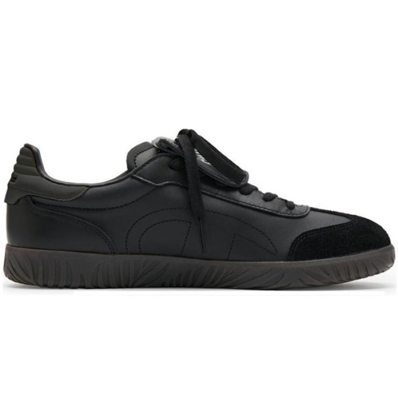 Champion T-trainer