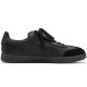 Champion T-trainer